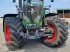 Traktor типа Fendt 930 Vario, Gebrauchtmaschine в Gerasdorf (Фотография 3)