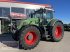 Traktor typu Fendt 930 Vario, Gebrauchtmaschine w Wieselburg Land (Zdjęcie 1)