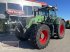 Traktor typu Fendt 930 Vario, Gebrauchtmaschine w Wieselburg Land (Zdjęcie 11)