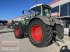 Traktor типа Fendt 930 Vario, Gebrauchtmaschine в Wieselburg Land (Фотография 17)