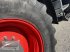 Traktor del tipo Fendt 930 Vario, Gebrauchtmaschine In Wieselburg Land (Immagine 23)