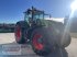 Traktor del tipo Fendt 930 Vario, Gebrauchtmaschine In Wieselburg Land (Immagine 21)