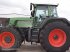 Traktor типа Fendt 930 Vario, Gebrauchtmaschine в Oyten (Фотография 1)