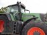 Traktor типа Fendt 930 Vario, Gebrauchtmaschine в Oyten (Фотография 2)