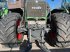 Traktor типа Fendt 930 Vario, Gebrauchtmaschine в Oyten (Фотография 5)