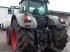 Traktor типа Fendt 930 Vario, Gebrauchtmaschine в Gnutz (Фотография 3)