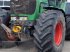 Traktor typu Fendt 930 Vario, Gebrauchtmaschine w Kleinlangheim - Atzhausen (Zdjęcie 2)