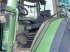 Traktor typu Fendt 930 Vario, Gebrauchtmaschine w Kleinlangheim - Atzhausen (Zdjęcie 5)