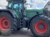 Traktor typu Fendt 930 Vario, Gebrauchtmaschine w Kleinlangheim - Atzhausen (Zdjęcie 8)