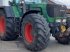 Traktor typu Fendt 930 Vario, Gebrauchtmaschine w Kleinlangheim - Atzhausen (Zdjęcie 9)