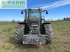 Traktor του τύπου Fendt 930 vario, Gebrauchtmaschine σε SZEGED (Φωτογραφία 2)