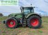 Traktor του τύπου Fendt 930 vario, Gebrauchtmaschine σε SZEGED (Φωτογραφία 9)