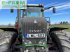 Traktor типа Fendt 930 vario, Gebrauchtmaschine в SZEGED (Фотография 13)