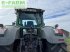 Traktor des Typs Fendt 930 vario, Gebrauchtmaschine in SZEGED (Bild 15)