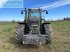 Traktor del tipo Fendt 930 vario, Gebrauchtmaschine In SZEGED (Immagine 2)