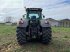 Traktor del tipo Fendt 930 vario, Gebrauchtmaschine In SZEGED (Immagine 7)