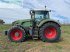 Traktor del tipo Fendt 930 vario, Gebrauchtmaschine In SZEGED (Immagine 9)