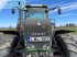 Traktor del tipo Fendt 930 vario, Gebrauchtmaschine In SZEGED (Immagine 13)