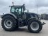 Traktor za tip Fendt 930 VARIO, Gebrauchtmaschine u Hapert (Slika 5)