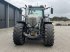 Traktor za tip Fendt 930 VARIO, Gebrauchtmaschine u Hapert (Slika 3)