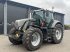 Traktor des Typs Fendt 930 VARIO, Gebrauchtmaschine in Hapert (Bild 1)