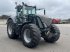 Traktor za tip Fendt 930 VARIO, Gebrauchtmaschine u Hapert (Slika 4)