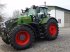 Traktor des Typs Fendt 930 Vario, Gebrauchtmaschine in Siegritz (Bild 4)