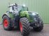 Traktor del tipo Fendt 930 Vario, Gebrauchtmaschine In Siegritz (Immagine 3)