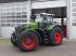 Traktor του τύπου Fendt 930 Vario, Gebrauchtmaschine σε Siegritz (Φωτογραφία 1)