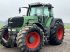 Traktor del tipo Fendt 930 Vario, Gebrauchtmaschine In Kerken (Immagine 1)