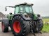 Traktor del tipo Fendt 930 Vario, Gebrauchtmaschine In Kerken (Immagine 2)