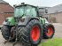 Traktor del tipo Fendt 930 Vario, Gebrauchtmaschine In Kerken (Immagine 4)