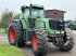 Traktor del tipo Fendt 930 Vario, Gebrauchtmaschine In Kerken (Immagine 5)