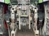 Traktor del tipo Fendt 930 Vario, Gebrauchtmaschine In Kerken (Immagine 7)