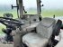 Traktor del tipo Fendt 930 Vario, Gebrauchtmaschine In Kerken (Immagine 12)