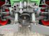 Traktor tipa Fendt 930 Vario, Gebrauchtmaschine u Demmin (Slika 4)