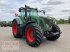 Traktor του τύπου Fendt 930 Vario, Gebrauchtmaschine σε Demmin (Φωτογραφία 5)