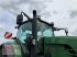 Traktor του τύπου Fendt 930 Vario, Gebrauchtmaschine σε Demmin (Φωτογραφία 7)