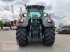 Traktor του τύπου Fendt 930 Vario, Gebrauchtmaschine σε Demmin (Φωτογραφία 10)