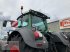 Traktor tipa Fendt 930 Vario, Gebrauchtmaschine u Demmin (Slika 14)