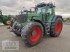 Traktor des Typs Fendt 930 Vario, Gebrauchtmaschine in Spelle (Bild 1)