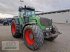 Traktor des Typs Fendt 930 Vario, Gebrauchtmaschine in Spelle (Bild 2)