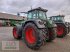 Traktor des Typs Fendt 930 Vario, Gebrauchtmaschine in Spelle (Bild 3)