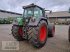 Traktor des Typs Fendt 930 Vario, Gebrauchtmaschine in Spelle (Bild 4)