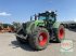 Traktor типа Fendt 930 Vario, Gebrauchtmaschine в Wittlich (Фотография 7)