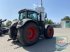 Traktor του τύπου Fendt 930 Vario, Gebrauchtmaschine σε Kruft (Φωτογραφία 2)