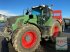 Traktor del tipo Fendt 930 Vario, Gebrauchtmaschine en Wittlich (Imagen 1)