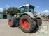 Traktor del tipo Fendt 930 Vario, Gebrauchtmaschine In Kruft (Immagine 5)