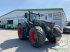 Traktor типа Fendt 930 Vario, Gebrauchtmaschine в Kruft (Фотография 1)