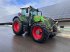 Traktor typu Fendt 930 Vario, Gebrauchtmaschine v Wertingen (Obrázok 1)